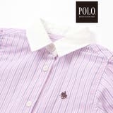 【POLO BCS(ポロ ビーシーエス)×SLAP | SLAP SLIP | 詳細画像11 