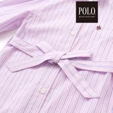 【POLO BCS(ポロ ビーシーエス)×SLAP | SLAP SLIP | 詳細画像12 