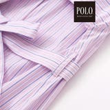 【POLO BCS(ポロ ビーシーエス)×SLAP | SLAP SLIP | 詳細画像14 