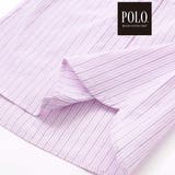 【POLO BCS(ポロ ビーシーエス)×SLAP | SLAP SLIP | 詳細画像15 