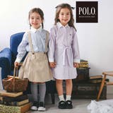 【POLO BCS(ポロ ビーシーエス)×SLAP | SLAP SLIP | 詳細画像8 