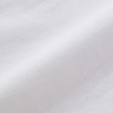 【PEANUTS×SLAP SLIP】75周年プリントシャツワンピース(80~1… | SLAP SLIP | 詳細画像11 