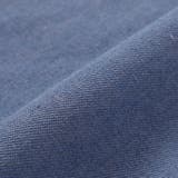 【PEANUTS×SLAP SLIP】75周年プリントシャツワンピース(80~1… | SLAP SLIP | 詳細画像21 