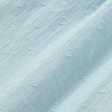 【お揃い】肩リボンドッキングワンピース(80~130cm) | SLAP SLIP | 詳細画像8 