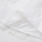 【お揃い】キラキラドットラメチュールドッキングワンピース(80~130cm) | SLAP SLIP | 詳細画像13 