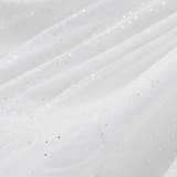 【お揃い】キラキラドットラメチュールドッキングワンピース(80~130cm) | SLAP SLIP | 詳細画像14 