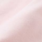 裾フルーツ刺しゅうチュールワンピース(80~130cm) | SLAP SLIP | 詳細画像16 