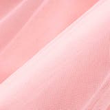 裾フルーツ刺しゅうチュールワンピース(80~130cm) | SLAP SLIP | 詳細画像17 