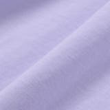 ストライプチェック袖リボンオフショルワンピース(90~130cm) | SLAP SLIP | 詳細画像17