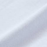 【ケアベア×SLAP SLIP】キラキラプリント肩あきチュールワンピース(100… | SLAP SLIP | 詳細画像15 