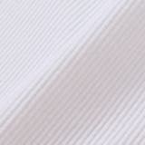 【お揃い】スカラップチュールスカートドッキングワンピース(80~130cm) | SLAP SLIP | 詳細画像19 