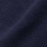 ニット×チュールハートたっぷり切替ワンピース(80~130cm) | SLAP SLIP | 詳細画像16 