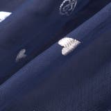 ニット×チュールハートたっぷり切替ワンピース(80~130cm) | SLAP SLIP | 詳細画像17 