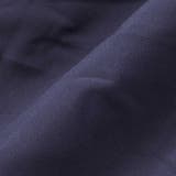 ニット×チュールハートたっぷり切替ワンピース(80~130cm) | SLAP SLIP | 詳細画像18 