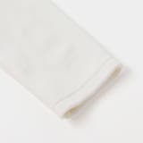 きらめく星のチュールマントつきベロアワンピース(80~130cm) | SLAP SLIP | 詳細画像10 