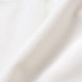 きらめく星のチュールマントつきベロアワンピース(80~130cm) | SLAP SLIP | 詳細画像18 