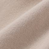 【お揃い】キラキラ刺しゅうボアドッキングワンピース(80~130cm) | SLAP SLIP | 詳細画像17 