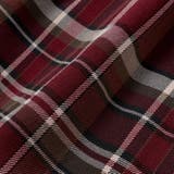 【お揃い】キラキラ刺しゅうボアドッキングワンピース(80~130cm) | SLAP SLIP | 詳細画像18 