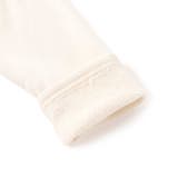 ティアラ刺しゅう付きチェックプリーツドッキングワンピース(90~130cm) | SLAP SLIP | 詳細画像14 