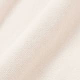 ティアラ刺しゅう付きチェックプリーツドッキングワンピース(90~130cm) | SLAP SLIP | 詳細画像19 