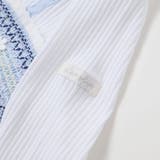 花柄キラッとストライプドッキングワンピース(80~130cm) | SLAP SLIP | 詳細画像19 