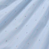 花柄キラッとストライプドッキングワンピース(80~130cm) | SLAP SLIP | 詳細画像21 