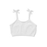 ラメニットビスチェ+テレコTシャツ2点セット(90~130cm) | SLAP SLIP | 詳細画像10 