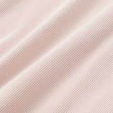 ラメニットビスチェ+テレコTシャツ2点セット(90~130cm) | SLAP SLIP | 詳細画像17 