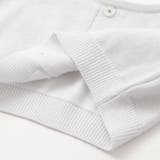 ラメニットビスチェ+テレコTシャツ2点セット(90~130cm) | SLAP SLIP | 詳細画像20 