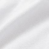 ラメニットビスチェ+テレコTシャツ2点セット(90~130cm) | SLAP SLIP | 詳細画像21 