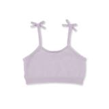 ラメニットビスチェ+テレコTシャツ2点セット(90~130cm) | SLAP SLIP | 詳細画像6 