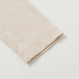 【お揃い】チェックティアードキャミソール+フロントプリント長袖カットソー2点セッ… | SLAP SLIP | 詳細画像21 