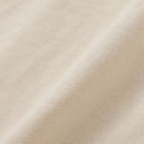 【お揃い】チェックティアードキャミソール+フロントプリント長袖カットソー2点セッ… | SLAP SLIP | 詳細画像23 