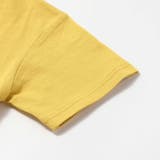 ビッグトラックプリント半袖Tシャツ+総柄プリント長袖Tシャツ2点セット | SLAP SLIP | 詳細画像15 