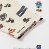 ビッグトラックプリント半袖Tシャツ+総柄プリント長袖Tシャツ2点セット | SLAP SLIP | 詳細画像21 