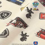 ビッグトラックプリント半袖Tシャツ+総柄プリント長袖Tシャツ2点セット | SLAP SLIP | 詳細画像24 
