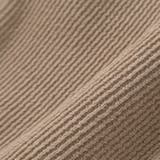 【お揃い】チェック花柄コーデュロイワンピース+ニットベスト2点セット(80~13… | SLAP SLIP | 詳細画像20 