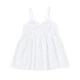 メリーゴーランドプリントTシャツ+チュールキャミワンピース(90~130cm) | SLAP SLIP | 詳細画像12 