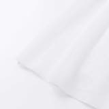 メリーゴーランドプリントTシャツ+チュールキャミワンピース(90~130cm) | SLAP SLIP | 詳細画像16 