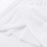 メリーゴーランドプリントTシャツ+チュールキャミワンピース(90~130cm) | SLAP SLIP | 詳細画像17 