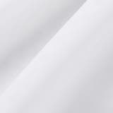 メリーゴーランドプリントTシャツ+チュールキャミワンピース(90~130cm) | SLAP SLIP | 詳細画像18 