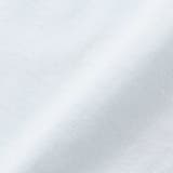 メリーゴーランドプリントTシャツ+チュールキャミワンピース(90~130cm) | SLAP SLIP | 詳細画像23 