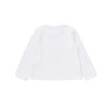 メリーゴーランドプリントTシャツ+チュールキャミワンピース(90~130cm) | SLAP SLIP | 詳細画像7 