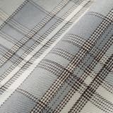 【お揃い】ヘリンボーンチェックフリルビスチェ+パンツセットアップ(80~130c… | SLAP SLIP | 詳細画像20 