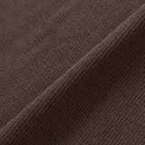 裾スカラップキャミソール+チャーム付きTシャツ2点セット(90~130cm) | SLAP SLIP | 詳細画像15 