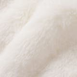 裾スカラップキャミソール+チャーム付きTシャツ2点セット(90~130cm) | SLAP SLIP | 詳細画像20 