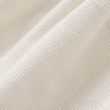 裾スカラップキャミソール+チャーム付きTシャツ2点セット(90~130cm) | SLAP SLIP | 詳細画像21 