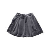 きらめくラメドットベロアビスチェセットアップ(90~130cm) | SLAP SLIP | 詳細画像10 