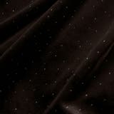 きらめくラメドットベロアビスチェセットアップ(90~130cm) | SLAP SLIP | 詳細画像7 