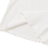 キラキラモチーフ長袖Tシャツ+ファーキャミワンピセット(90~130cm) | SLAP SLIP | 詳細画像23 